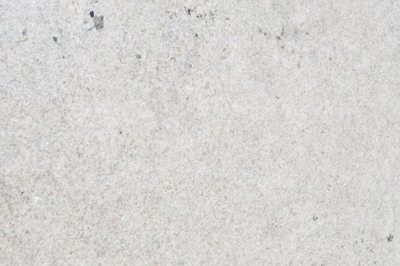 SNOW WHITE 3CM LOT 3LP335927CL 122X78.JPG